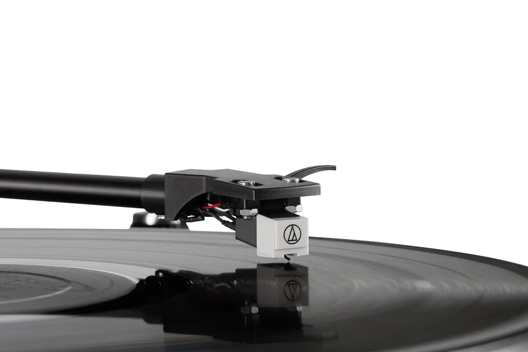 AngelsHornHigh-Quality  Cartridge - Audio Technica AT-3600L stylus for Turntable