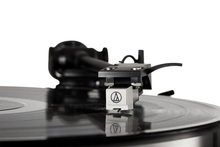 AngelsHornHigh-Quality  Cartridge - Audio Technica AT-3600L stylus for Turntable