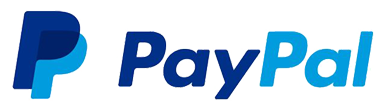 angelshorn paypal record player